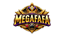 LOGO bola tangkas net